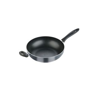 Tescoma wok panvica PRESTO ø 28 cm vyobraziť