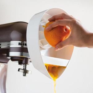 KitchenAid Odšťavovač citrusov vyobraziť
