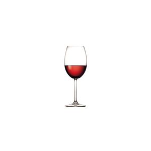 Tescoma pohár na červené víno CHARLIE 450 ml vyobraziť