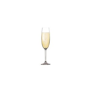 Tescoma pohár na šampanské CHARLIE 220 ml vyobraziť