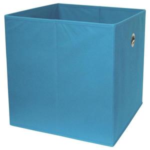 Skladací Box Cubi vyobraziť