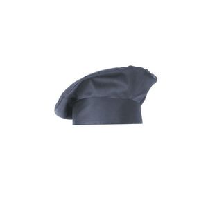 GIBLOR´S Kuchárska čiapka Giblor´s TOQUE MONET sivá vyobraziť