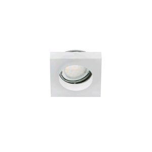 Briloner Briloner 7200-016 - LED Kúpeľňové svietidlo ATTACH 1xGU10/3W/230V vyobraziť