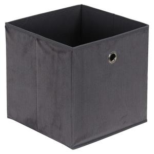 Skladací Box Cubi New vyobraziť