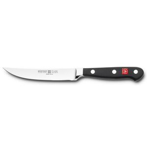 Steakový nôž 12 cm Classic vyobraziť