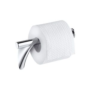 Axor Massaud - Držiak na toaletný papier, chróm 42236000 vyobraziť