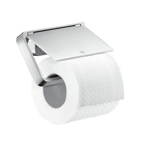 Axor Universal - Držiak na toaletný papier, chróm 42836000 vyobraziť