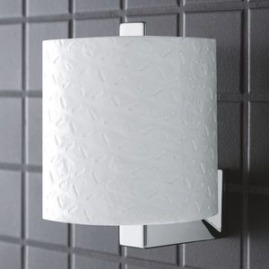 GROHE Selection Cube - Držiak náhradného toaletného papiera, chróm 40784000 vyobraziť