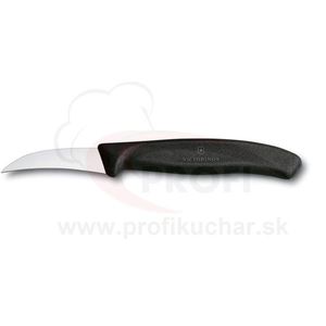 VICTORINOX Lúpací nôž Victorinox® 6 cm 6.7503 vyobraziť