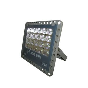 APLED APLED - LED Vonkajší reflektor PRO LED/30W/230V IP66 3000lm 6000K vyobraziť