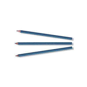 CIRET Maliarska ceruzka 3ks vyobraziť
