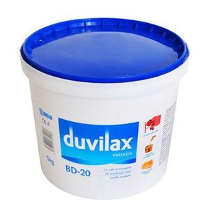 Duvilax BD-20 30kg vyobraziť