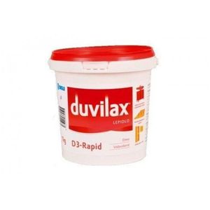 Duvilax D3 1kg vyobraziť