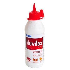 Duvilax Express LS 1kg vyobraziť