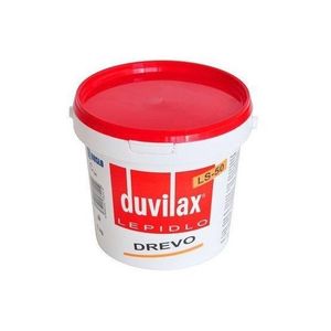 Duvilax LS-50 1kg vyobraziť