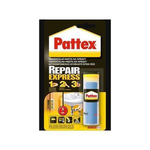 Pattex Repair Expres 48g vyobraziť
