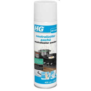 HG446 neutralizátor pachov vyobraziť