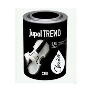 JUB Jupol Trend Carbon 472, 2.5L vyobraziť