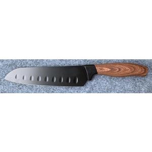Provence Kuchársky nôž PROVENCE Exclusive 16cm nepriľnavý vyobraziť