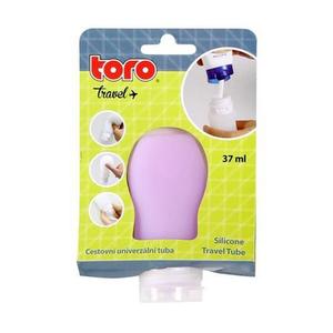 TORO Cestovné fľaštička na kozmetiku Toro 37 ml vyobraziť