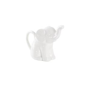 TORO Keramická mliekovka TORO slon vyobraziť