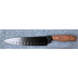 Provence Kuchársky nôž PROVENCE Exclusive 19cm nepriľnavý vyobraziť