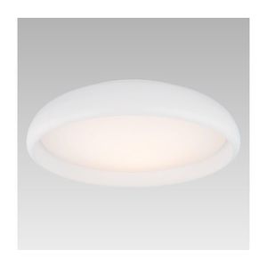 Prezent Prezent - LED Stropné svietidlo TARI 1xLED/22W/230V vyobraziť