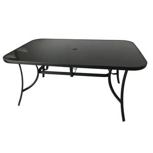 Stôl XT1012T (ZWT-150) - Rojaplast vyobraziť