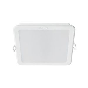 Philips Philips 59465/31/E1 - LED Podhľadové svietidlo MESON 1xLED/12, 5W/230V 3000K vyobraziť