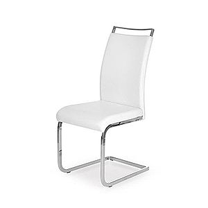 Jedálenská stolička K250 Halmar vyobraziť