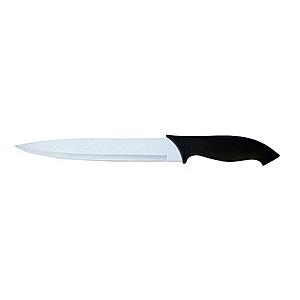 Provence Porciovací nôž PROVENCE Classic 20, 5cm vyobraziť