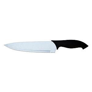 Provence Kuchársky nôž PROVENCE Classic 20cm vyobraziť