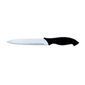 Provence Univerzálny nôž PROVENCE Classic 13, 5cm vyobraziť