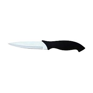 Provence Univerzálny nôž PROVENCE Classic 10, 5cm vyobraziť