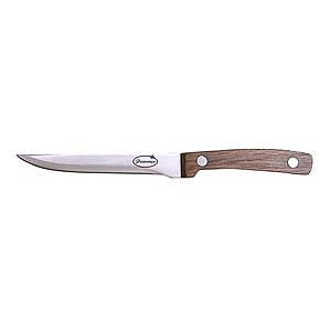 Provence Vykosťovací nôž PROVENCE Wood 15cm vyobraziť