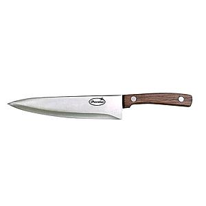 Provence Kuchársky nôž PROVENCE Wood 20cm vyobraziť