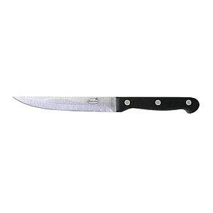 Provence Univerzálny nôž PROVENCE Easyline 12, 5cm vyobraziť