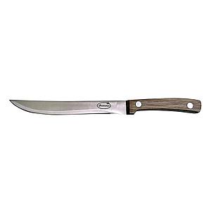 Provence Porciovací nôž PROVENCE Wood 18, 5cm vyobraziť