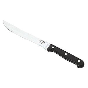 Provence Porciovací nôž PROVENCE Easyline 15cm vyobraziť