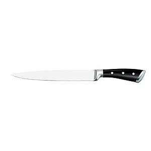 Provence Porciovací nôž PROVENCE Gourmet 19, 5cm vyobraziť