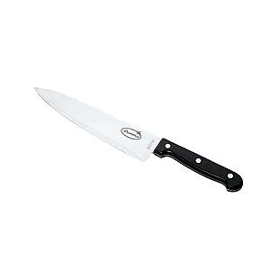 Provence Kuchársky nôž PROVENCE Easyline 20cm vyobraziť