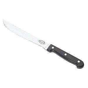 Provence Porciovací nôž PROVENCE Easyline 19cm vyobraziť