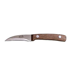 Provence Lúpací nôž PROVENCE Wood 7cm vyobraziť