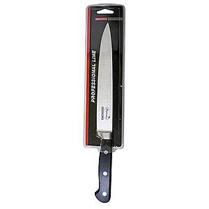 Provence Porciovací nôž PROVENCE Profi 20cm vyobraziť
