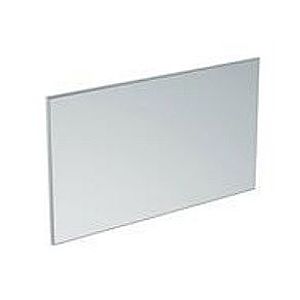 Ideal Standard Mirror & Light - Zrkadlo s rámom 800 mm, T3357BH vyobraziť