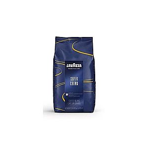 LAVAZZA Zrnková káva Lavazza Super Crema 1 kg vyobraziť