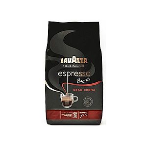 LAVAZZA Zrnková káva Lavazza Espresso Barista 1 kg vyobraziť