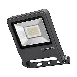 Ledvance Ledvance - LED Reflektor ENDURA LED/20W/230V IP65 vyobraziť