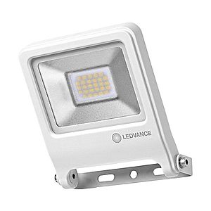 Ledvance Ledvance - LED Reflektor ENDURA LED/20W/230V IP65 vyobraziť