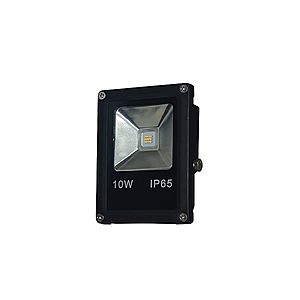 LED Reflektor LED/10W/230V IP65 3000K vyobraziť